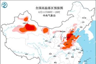 费兰-托雷斯本场数据：3射1传&2关键传球，评分9.8全场最高