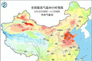 克洛普：我可能做了太多阵容调整 宽萨的表现非常出色