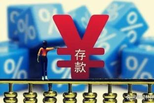 替补阵容发挥出色！骑士主帅：他们值得信赖 他们知道要做什么